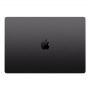Apple MacBook Pro 16-calowy procesor Apple M3 Max 16C, procesor graficzny 40C/48 GB/1 TB dysk SSD/gwiezdna czerń/SWE Apple - 5